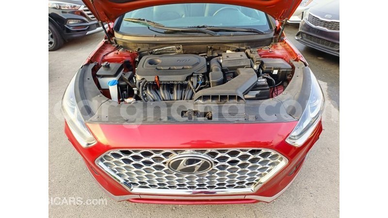 Big with watermark hyundai sonata ashanti import dubai 48415