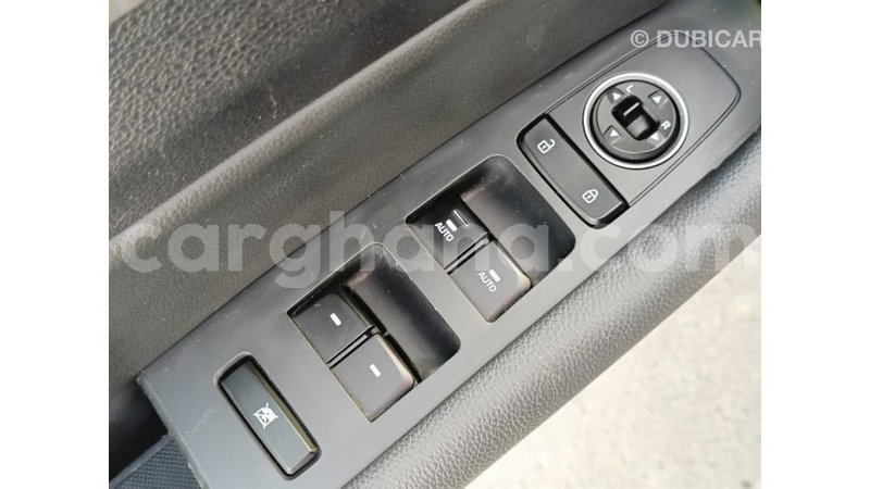 Big with watermark hyundai sonata ashanti import dubai 48415