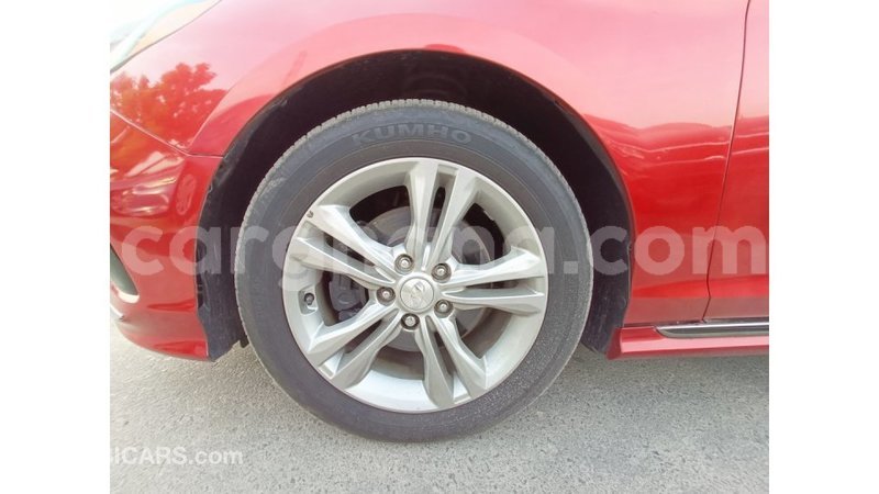 Big with watermark hyundai sonata ashanti import dubai 48415