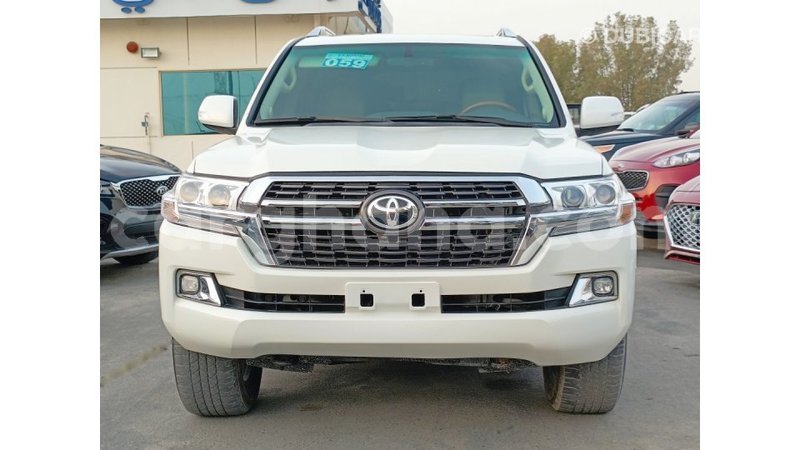 Big with watermark toyota land cruiser ashanti import dubai 48416