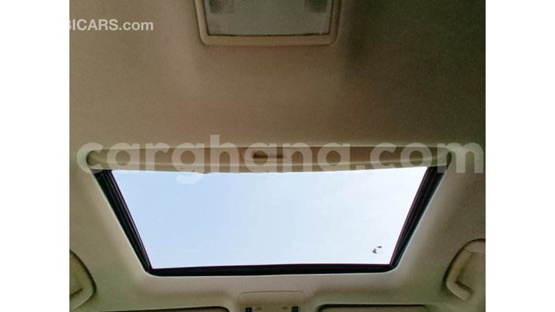 Big with watermark toyota land cruiser ashanti import dubai 48416