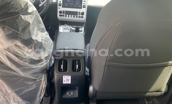 Buy Import Hyundai Tucson Other Car in Import - Dubai in Ashanti Buy Import Hyundai Tucson Other Car in Import - Dubai in Ashanti
