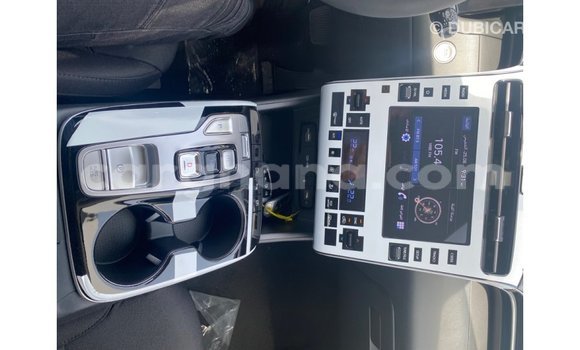 Buy Import Hyundai Tucson Other Car in Import - Dubai in Ashanti Buy Import Hyundai Tucson Other Car in Import - Dubai in Ashanti