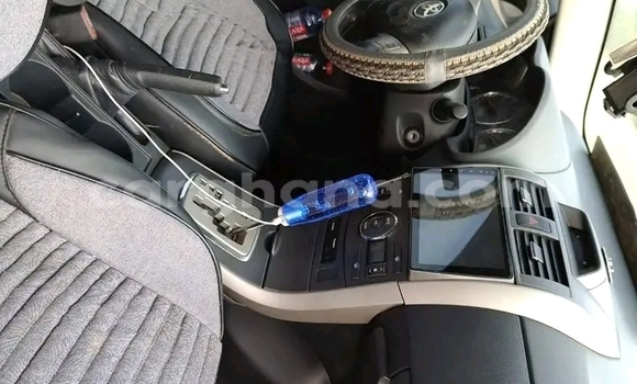 Buy Used Toyota Corolla Other Car in Accra in Greater Accra Buy Used Toyota Corolla Other Car in Accra in Greater Accra