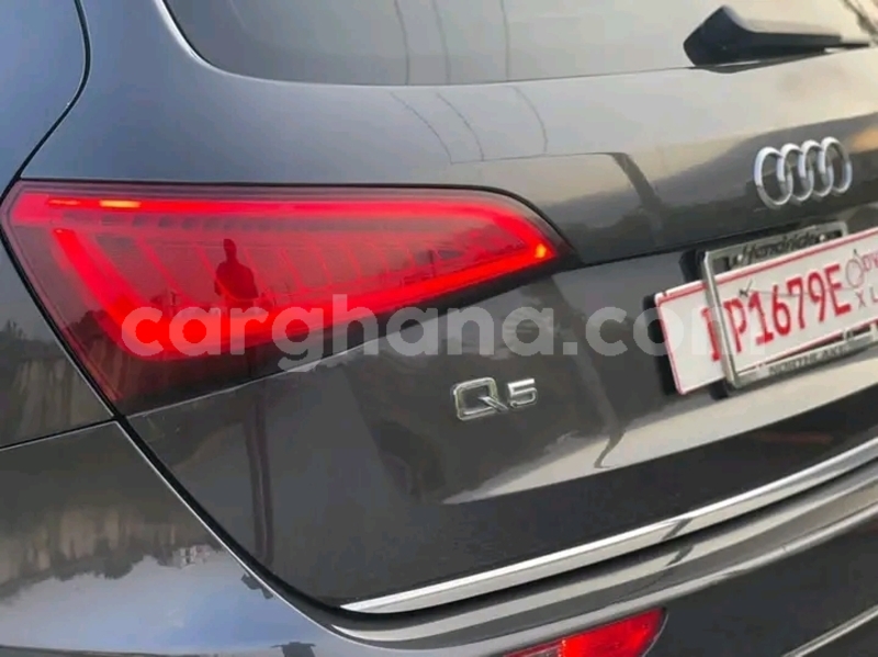 Big with watermark audi q5 greater accra accra 48430