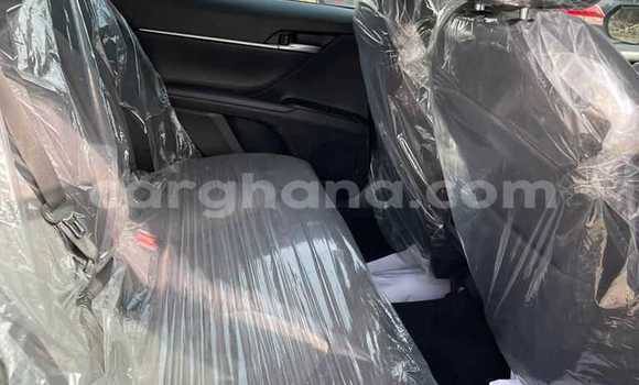 Buy Used Toyota Camry Other Car in Accra in Greater Accra Buy Used Toyota Camry Other Car in Accra in Greater Accra