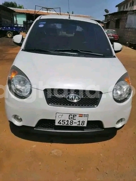 Big with watermark kia morning greater accra accra 48447