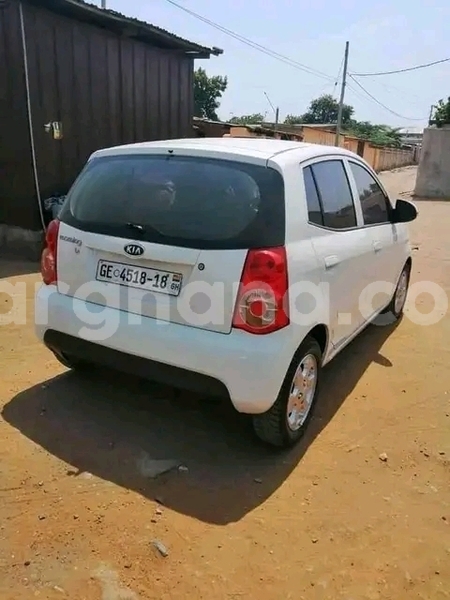 Big with watermark kia morning greater accra accra 48447