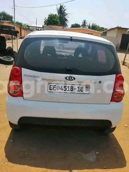 Big with watermark kia morning greater accra accra 48447