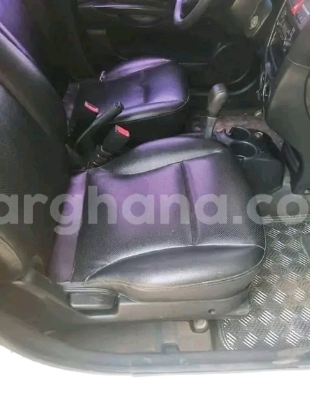 Big with watermark kia morning greater accra accra 48447