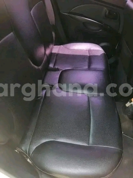 Big with watermark kia morning greater accra accra 48447