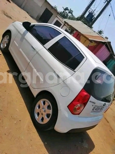 Big with watermark kia morning greater accra accra 48447