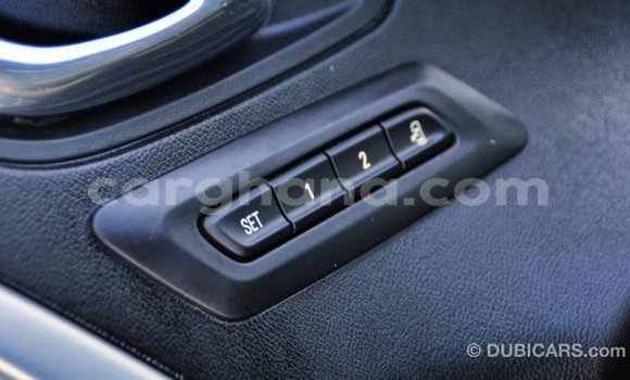 Buy Import Chevrolet Camaro Blue Car in Import - Dubai in Ashanti Buy Import Chevrolet Camaro Blue Car in Import - Dubai in Ashanti