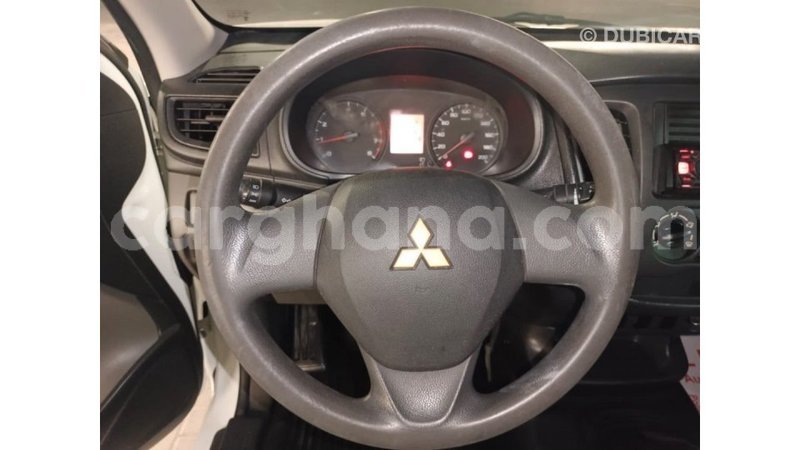 Big with watermark mitsubishi l200 ashanti import dubai 48453