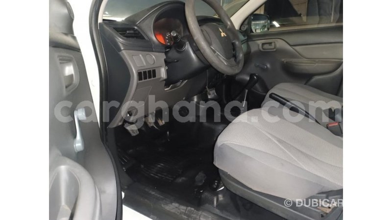 Big with watermark mitsubishi l200 ashanti import dubai 48453