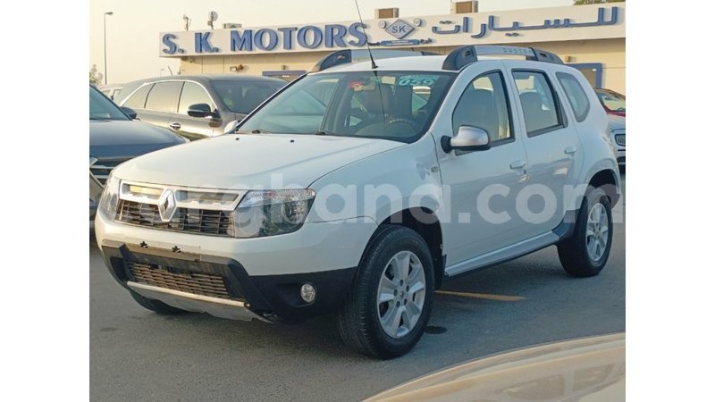 Big with watermark renault duster ashanti import dubai 48454