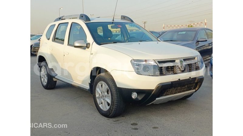 Big with watermark renault duster ashanti import dubai 48454