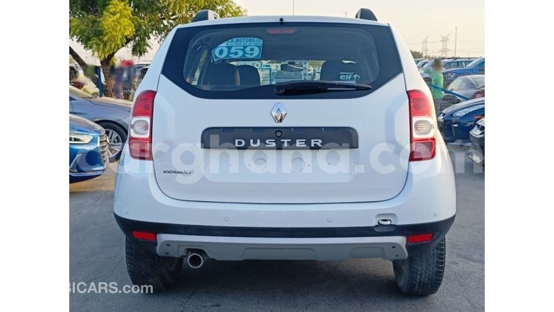 Big with watermark renault duster ashanti import dubai 48454