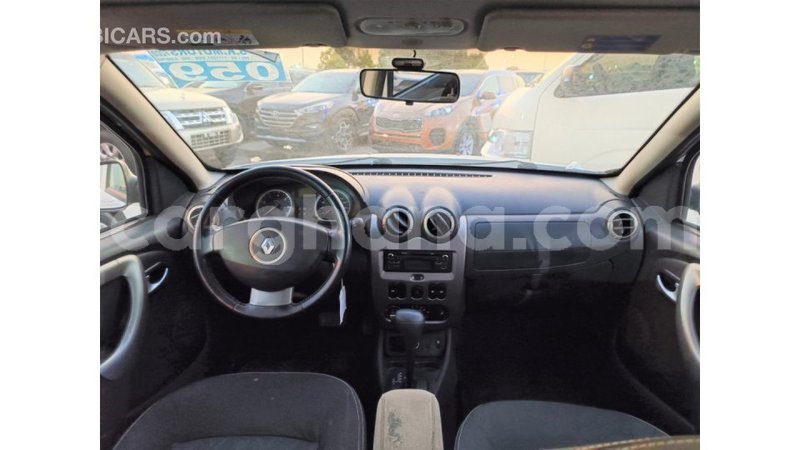 Big with watermark renault duster ashanti import dubai 48454