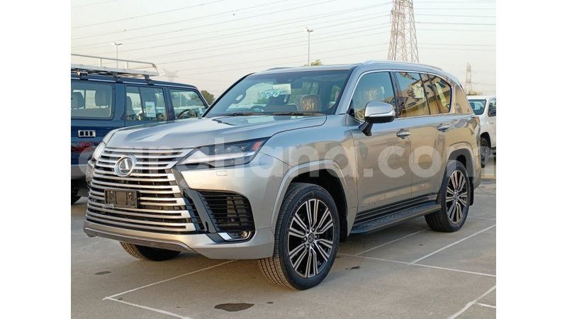 Big with watermark lexus lx ashanti import dubai 48455