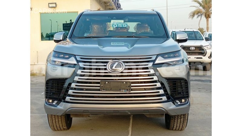 Big with watermark lexus lx ashanti import dubai 48455