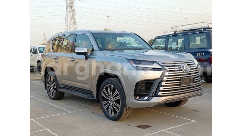 Big with watermark lexus lx ashanti import dubai 48455