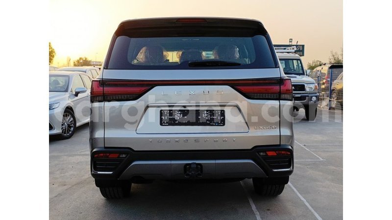 Big with watermark lexus lx ashanti import dubai 48455