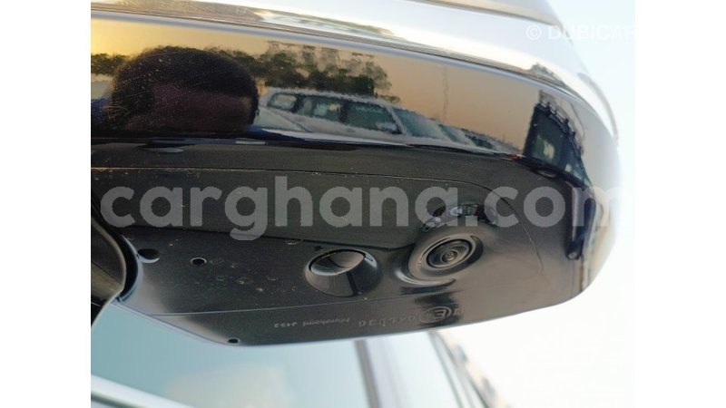 Big with watermark lexus lx ashanti import dubai 48455