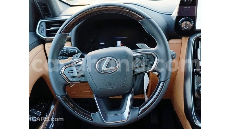 Big with watermark lexus lx ashanti import dubai 48455