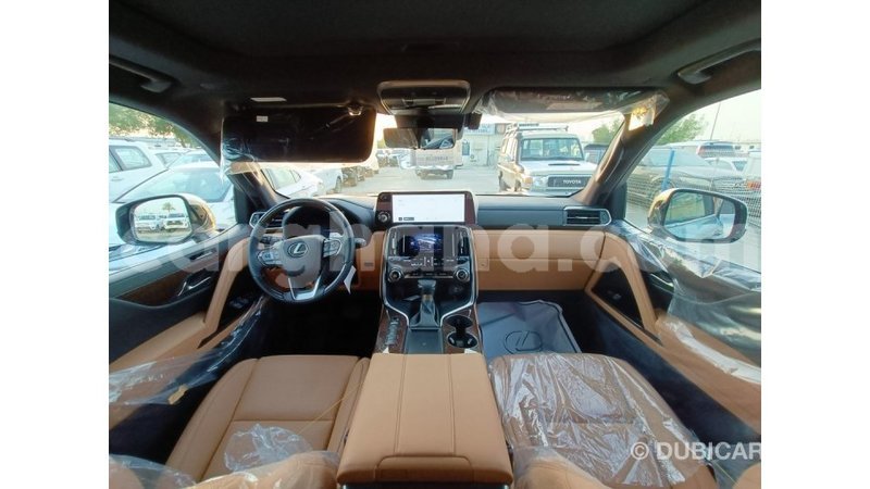 Big with watermark lexus lx ashanti import dubai 48455