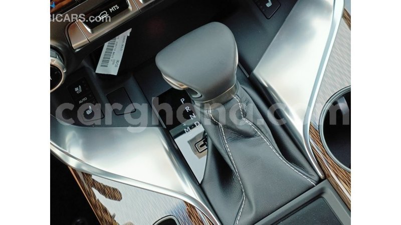 Big with watermark lexus lx ashanti import dubai 48455