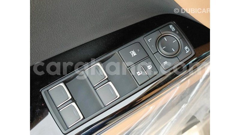 Big with watermark lexus lx ashanti import dubai 48455