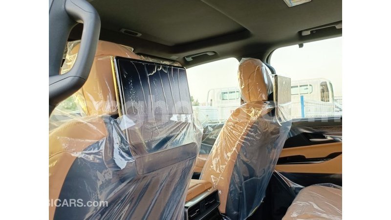 Big with watermark lexus lx ashanti import dubai 48455