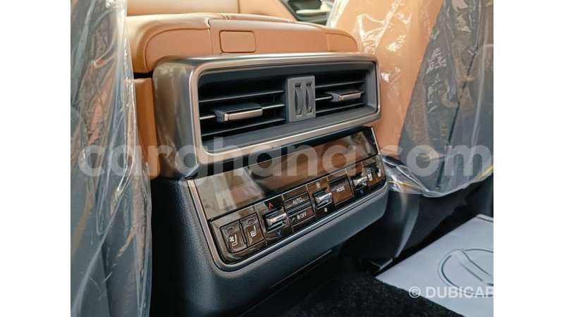 Big with watermark lexus lx ashanti import dubai 48455