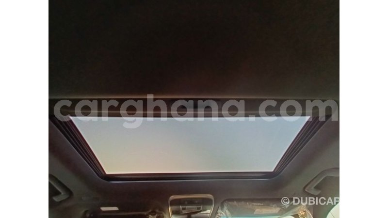 Big with watermark lexus lx ashanti import dubai 48455