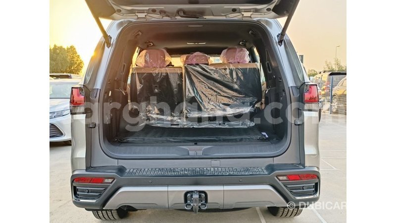 Big with watermark lexus lx ashanti import dubai 48455