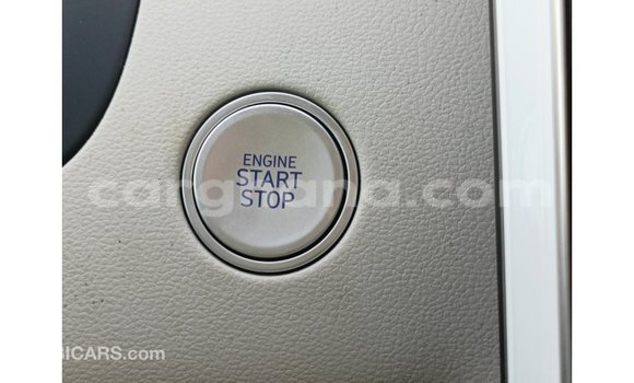 Buy Import Hyundai Tucson Brown Car in Import - Dubai in Ashanti Buy Import Hyundai Tucson Brown Car in Import - Dubai in Ashanti