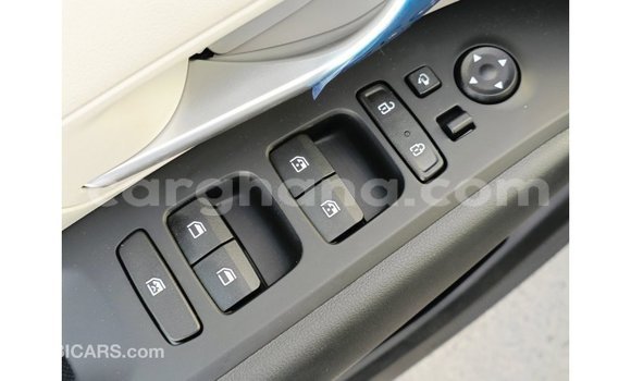 Buy Import Hyundai Tucson Brown Car in Import - Dubai in Ashanti Buy Import Hyundai Tucson Brown Car in Import - Dubai in Ashanti