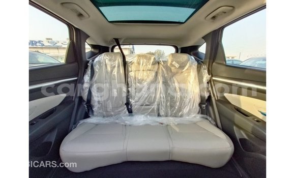 Buy Import Hyundai Tucson Brown Car in Import - Dubai in Ashanti Buy Import Hyundai Tucson Brown Car in Import - Dubai in Ashanti
