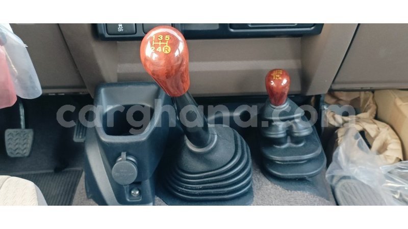 Big with watermark toyota land cruiser ashanti import dubai 48458