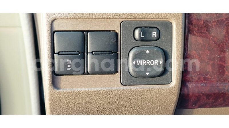 Big with watermark toyota land cruiser ashanti import dubai 48458