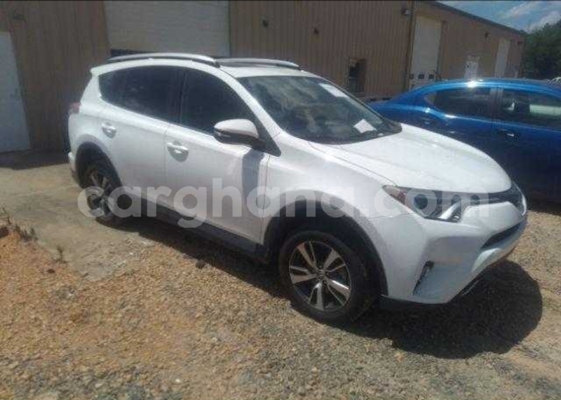 Big with watermark toyota rav4 greater accra accra 48463