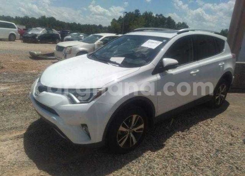 Big with watermark toyota rav4 greater accra accra 48463