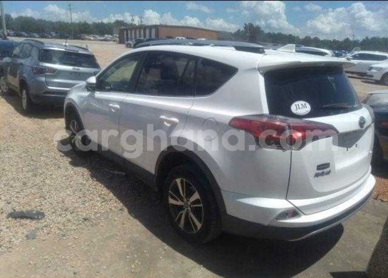 Big with watermark toyota rav4 greater accra accra 48463