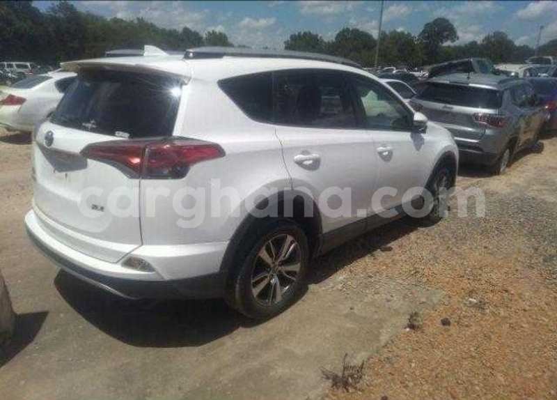 Big with watermark toyota rav4 greater accra accra 48463