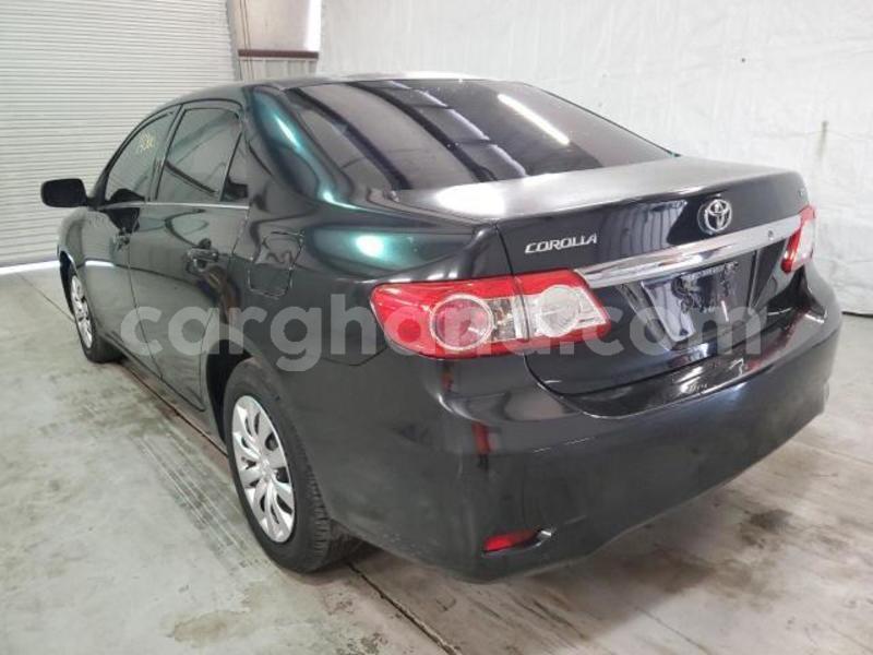 Big with watermark toyota corolla greater accra accra 48465