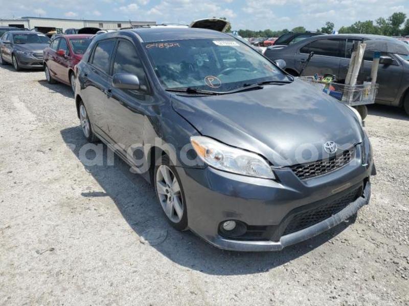 Big with watermark toyota corolla greater accra accra 48467