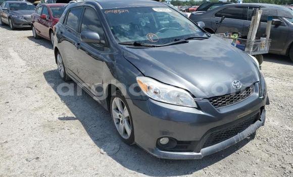 Ra Àlòkù Toyota Corolla Miiran Ọkọ̀ in Accra ni Greater Accra