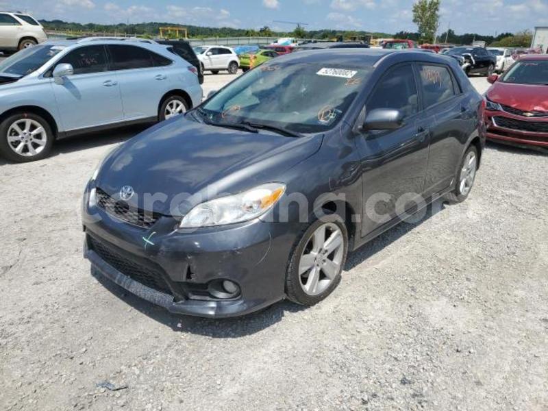 Big with watermark toyota corolla greater accra accra 48467