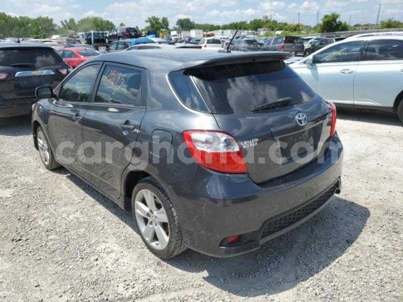 Big with watermark toyota corolla greater accra accra 48467